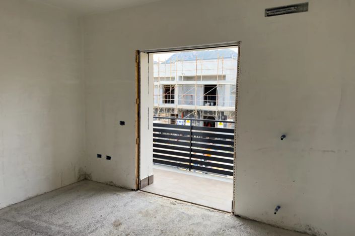 Image No.23-3 Bed House for sale