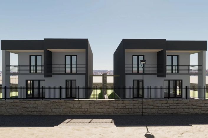 Image No.4-3 Bed House for sale