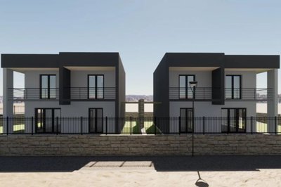 e45ecb7df8cc09e952e341ff766ac195558aaa9134192