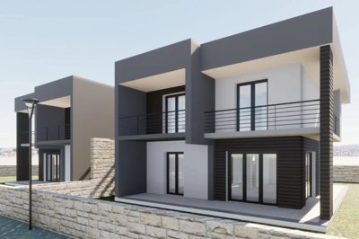 ed9b4f21cf0bc7984e69600f9ae3a1e38d3e97eb4c192