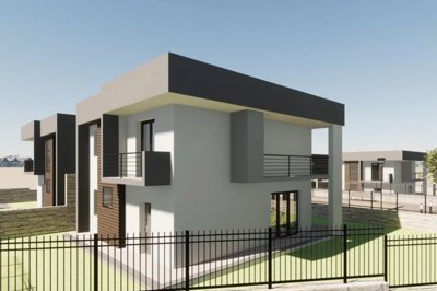 e87c47801d2961dedf7400374be499702ccb1bf775192