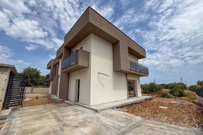 c5c3019ed9218654a6bdf1fdeb6e2897d6307ef81c192