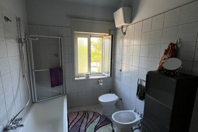 065ed2ab86881df260994c9e742592da0cc83659a0192