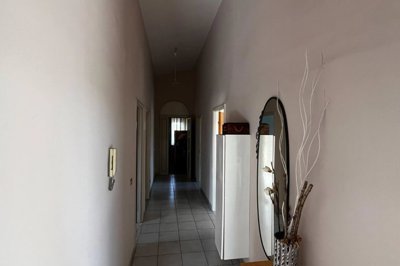 984da20ded88ae43a0ec716fc08941c0d5188e444f192