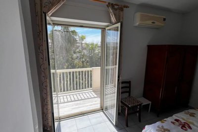 dfbb382d4865b006ee519aca782544310289e5a421192