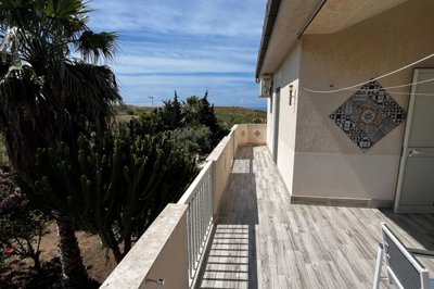 3164deab027218697140c380d173de083f32ccbc09192