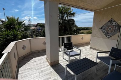 220dc90e8d823a88f0cf03ad8bfc5188e8ac778ca5192