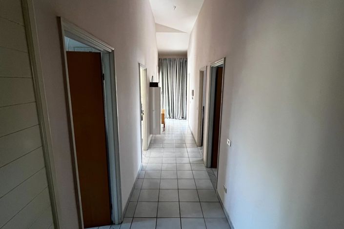 Image No.22-3 Bed House for sale