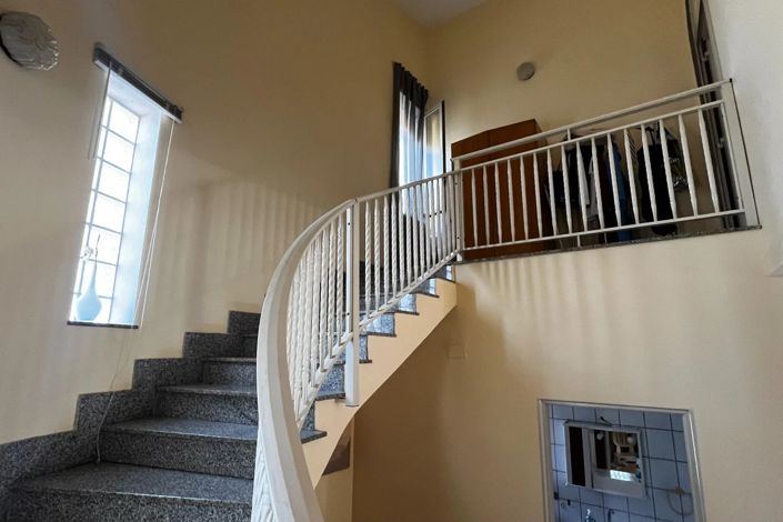 Image No.23-3 Bed House for sale