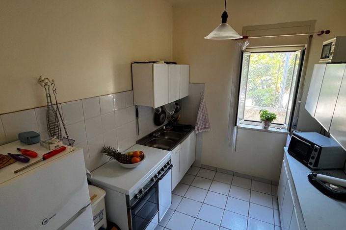 Image No.28-3 Bed House for sale