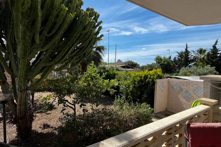 Image No.30-3 Bed House for sale