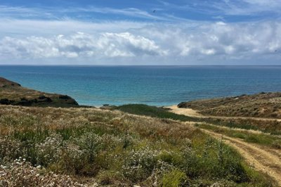 3f4528911db751bfc2b1eb1835bf5ef7d708a8ec9c192