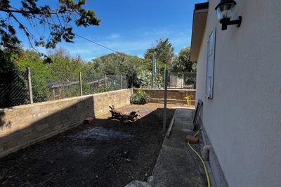 4cc899f3d3788f9a7d2644494725679c6c91606258192