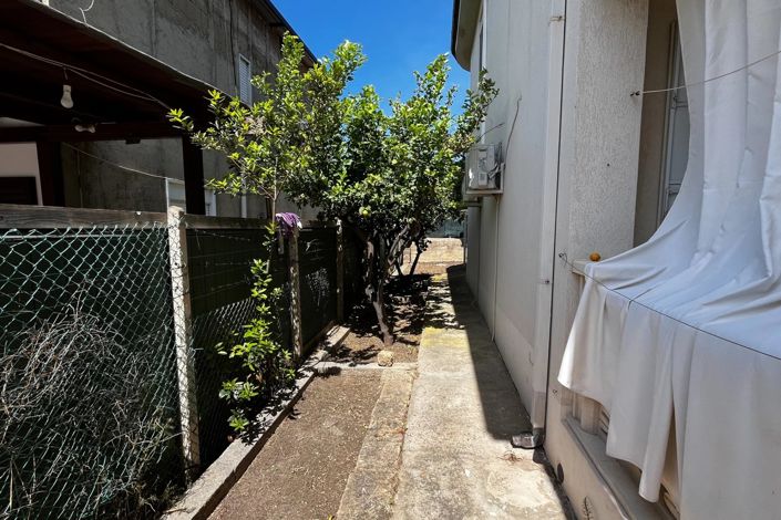 Image No.7-3 Bed House for sale