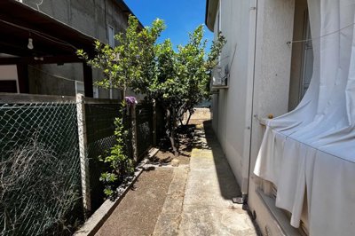 748987f026ada4af33a08cdb94f2d98994586ad60c192