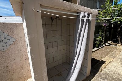 7ab533527fceee33032c4f4df778d7265e40cdb652192