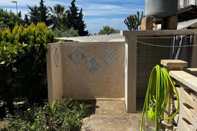 c47567509802e01086da34d62a5714c631891ed50a192