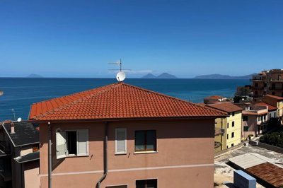 91c8335d14d26686595b66dfe8537b4ceaa59469a2192