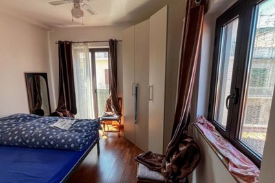 88d81a683391cb3b3c6eb4d43978255cbe02faceb9192