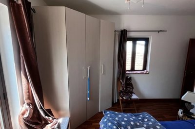 841f7c53c8f152f852040bcaf514a9cacbdace9054192