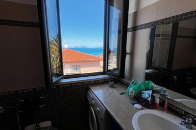 8528814ffe8257aa8ca8da7401aecf06358eafaa26192