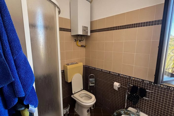 Image No.15-1 Bed Apartment for sale