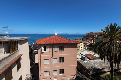 7fd22e1170e904cdd90bd3ec81a30a101d7f7c9907192