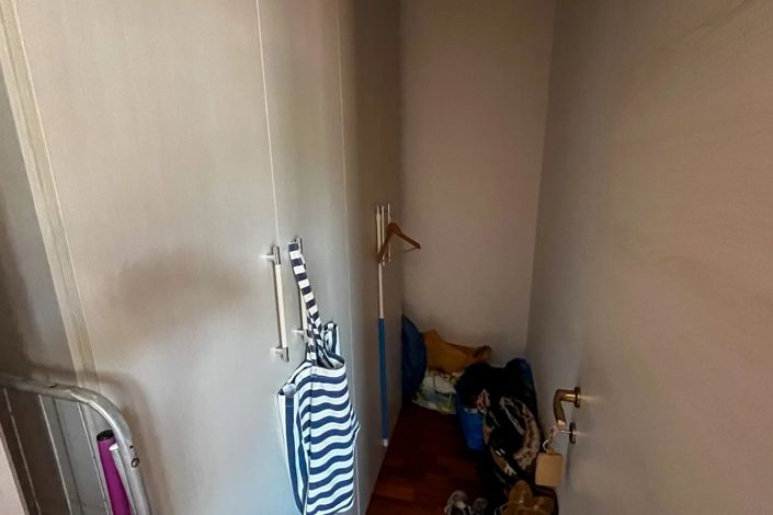 Image No.16-1 Bed Apartment for sale