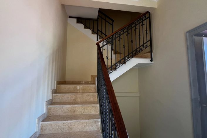 Image No.19-1 Bed Apartment for sale