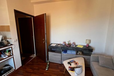 a789819c792a246e7dba4edc3128522cd3976d9fc6192