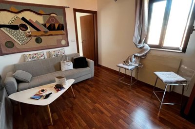 6ee249bdab7305d3109d249dbf1aafa467d57aa153192