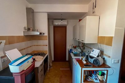 da0917a41d6caee1eee9b57004dc02490ddb15e3aa192