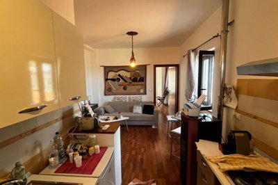 62da9f848a1aca09e062ee7d14d040c03aa07af2a6192