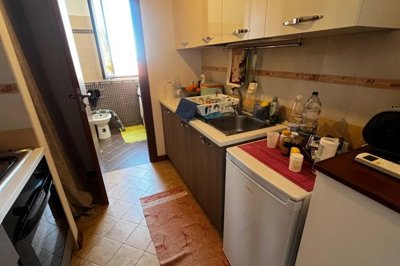 885b62722d0f1e24f83e7211701c905a6c3d978010192