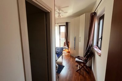 59dec8e7d32f8338973c0a8d64467416bb6a341c30192