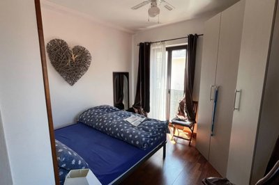 b39b3730ac9c54f81bded3c4ce4dfccec3d144d2af192