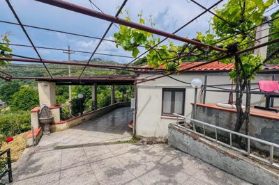 4b2008f0b940b27b0a5522880940cae5625340f89f192