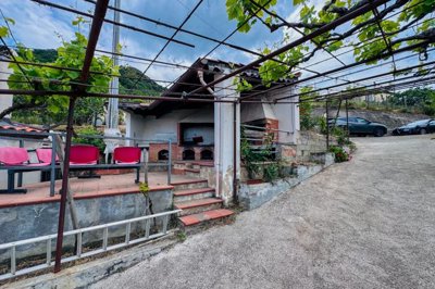 50ce2ba5a95647da4c570d16ad72f59606c584aa62192