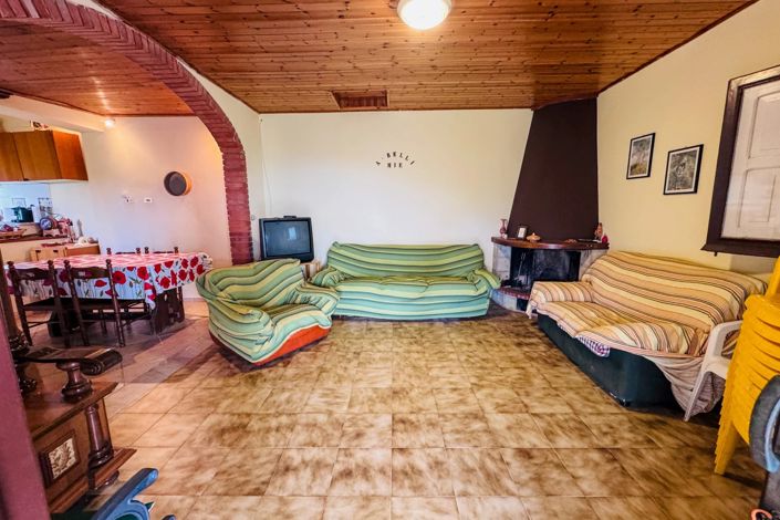 Image No.12-House for sale