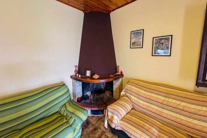 Image No.13-House for sale