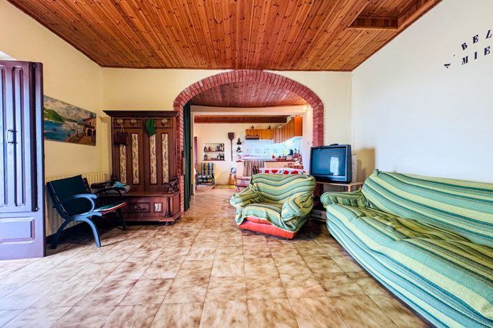 Image No.14-House for sale