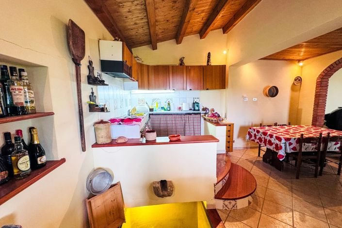 Image No.17-House for sale