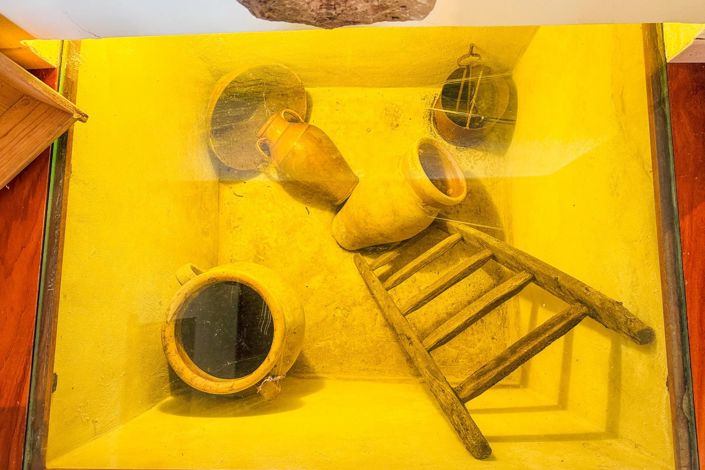 Image No.19-House for sale