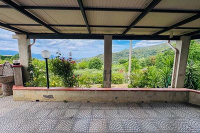 29717b55fb9a013f322c2dc5bd346b4f41acef100f192