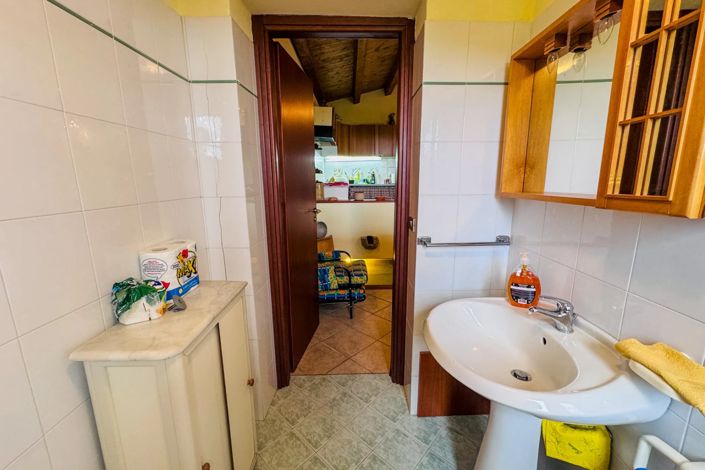 Image No.20-House for sale