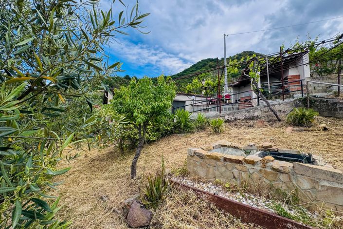 Image No.23-House for sale