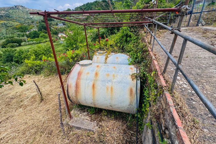 Image No.28-House for sale