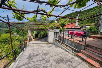 d1a9d16a0ddc439996f35136c216b6a7ba53586a2d192