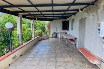 c5fc26108f5d54267065660c68437b05c8c4431883192