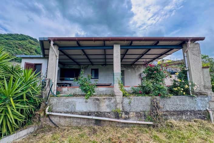 Image No.5-House for sale